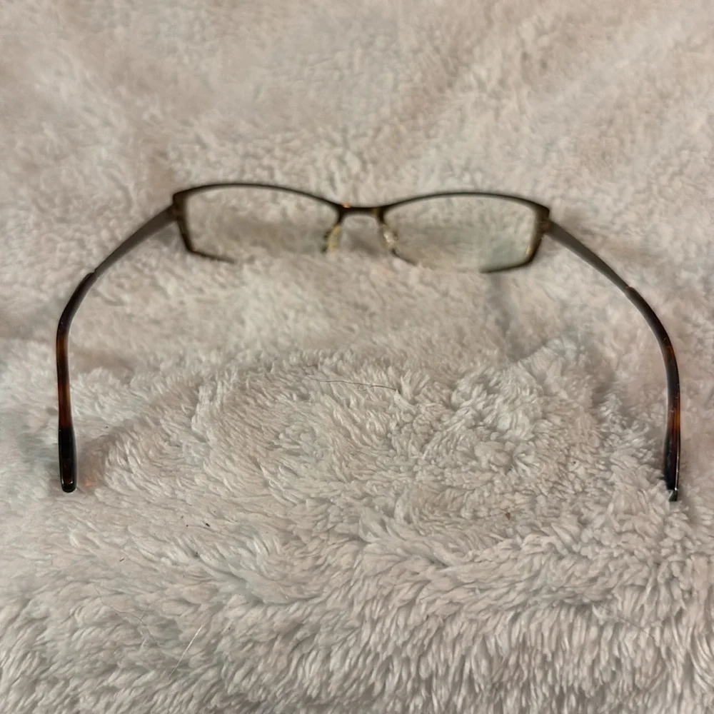 BCBG Max Eyeglasses